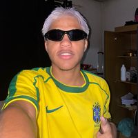 Vou no chão fico d4 prévia dj yuzak