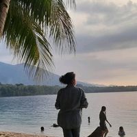 suara asli - mindeullenchy