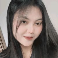 deazahrani2