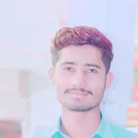 original sound - waqaswrites783