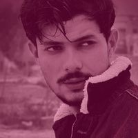 amjadtabassumvibes