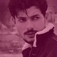 original sound - amjadtabassumvibes