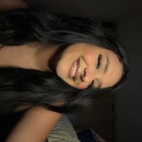 wh0i.sjuju