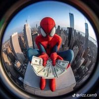 chhiringlama1118