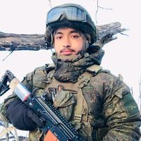 09_susang