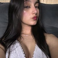 naty_aranha