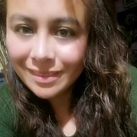 kariusgarcia