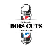 boiscutsbarber