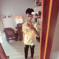 nhạc nền - Hoang Toàn ✝️