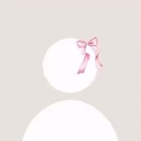._j.ex.26