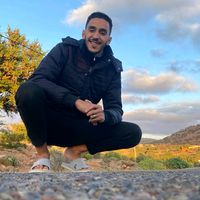 youssef_btk