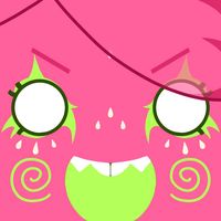 nyxdinofaura