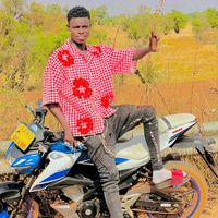 king.cfa.081