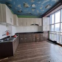 roomfinder14