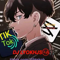 original sound - btskoh