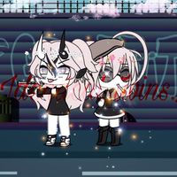 identical_twins._