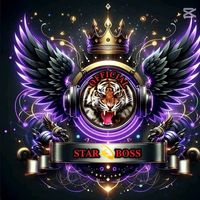 starkingboss3j