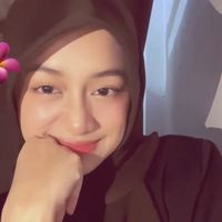suara asli - firaa🧚🏻‍♀️