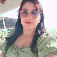 vanildaaparecida83
