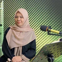 original sound - lilirahmah_
