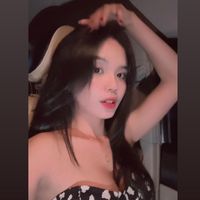eiimoch879