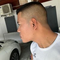 เสียงต้นฉบับ - หรอย....