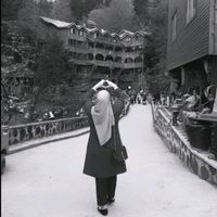 effullim.61
