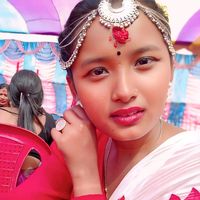karinatharuni18