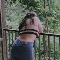 เสียงต้นฉบับ - แล้วทุกอย่างจะดีขึ้นเอง