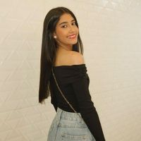 rebecaandrv
