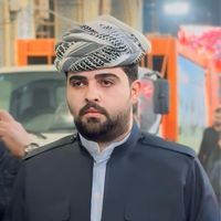 fahadzebari97