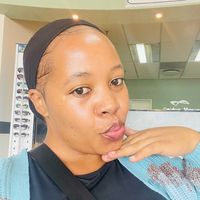 lethokuhlemagubane1