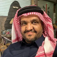 original sound - shalgam11