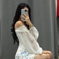 ida.sayy