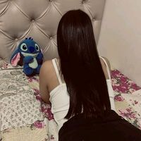 santoss_71