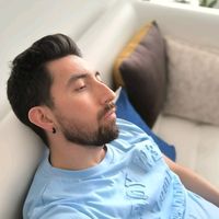 jassonv86