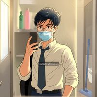 informationpoomrocker