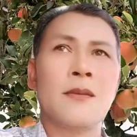 សំឡេងដើម - user9171470333632
