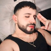 mr_harps