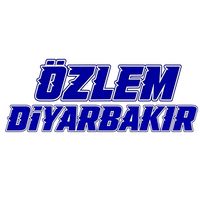 ozlemdiyarbakirsiverek