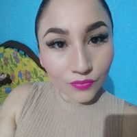 dianagaytan76