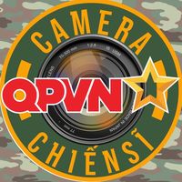 âm thanh gốc - CAMERA CHIẾN SĨ 🎥📷