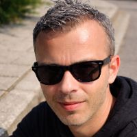 EREN ZAFER - orijinal ses