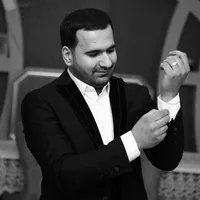 original sound - elbeyi_gitara