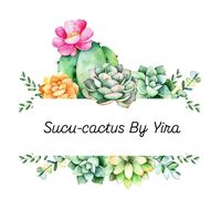 sucucactusbyira