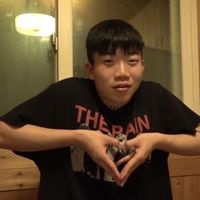 Vibra