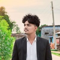mr.bibeksunar
