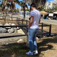ivangomez6585