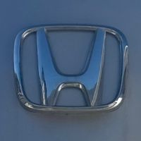 honda.bhutan