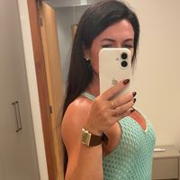 fernandadamasio2